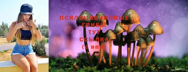 трава Алексеевка