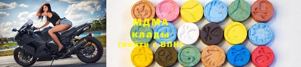 мет Алексин