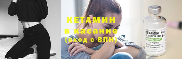 ешки Алзамай