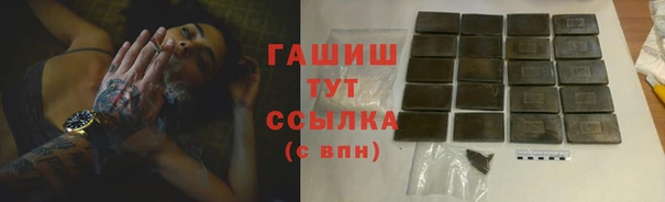индика Лагань