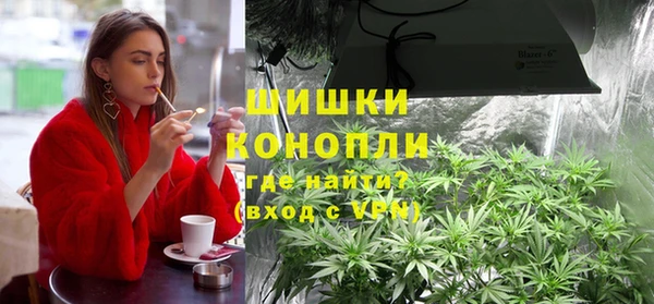 ешки Алзамай