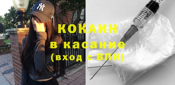 ешки Алзамай