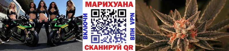 Канабис семена  MEGA ТОР  Новороссийск 